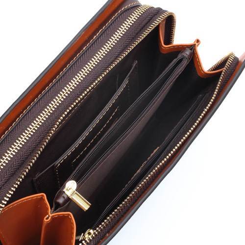 SAFETYNET 1280x1080P HD 8GB Spy Hidden DVR Bag Camera Camcorder Handbag