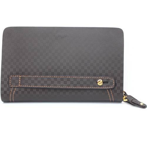 SAFETYNET 1280x1080P HD 8GB Spy Hidden DVR Bag Camera Camcorder Handbag