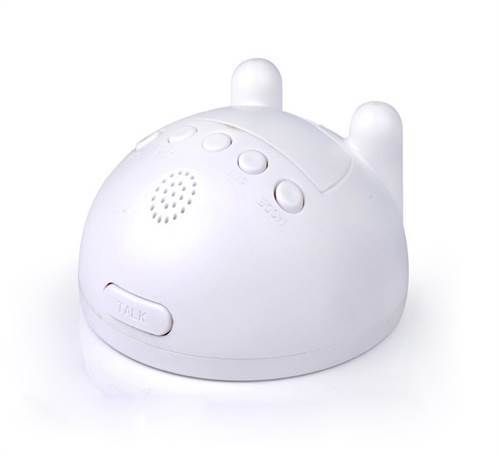 CAM 360  H.264 Full HD 720P Wireless Wifi/IP Spy Clock Camera Motion Detection DVR Supports iPhone/Android Smartphone Monitoring