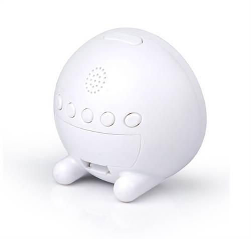 CAM 360  H.264 Full HD 720P Wireless Wifi/IP Spy Clock Camera Motion Detection DVR Supports iPhone/Android Smartphone Monitoring